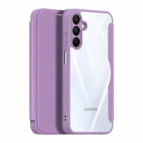 Samsung Galaxy A16 wallet case 