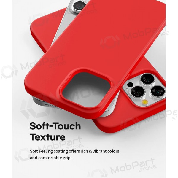 Apple iPhone 16 Pro Max case Apple iPhone 16 Pro Max case