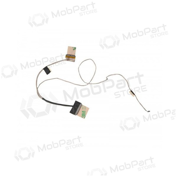 Asus: X541UA, R541UA screen cable Asus: X541UA, R541UA screen cable