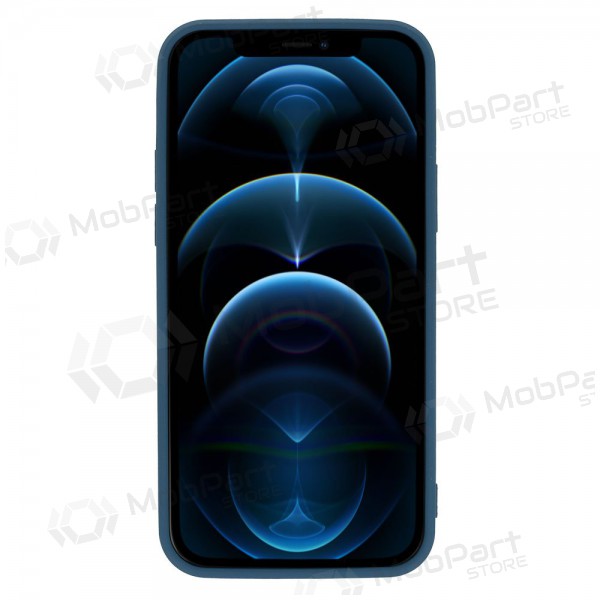 Apple iPhone 12 Pro case 