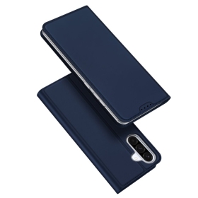 Samsung Galaxy A36, A56 case - Dux Ducis Skin Pro (black)