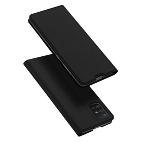 Samsung Galaxy A51 Case "Dux Ducis Skin Pro"