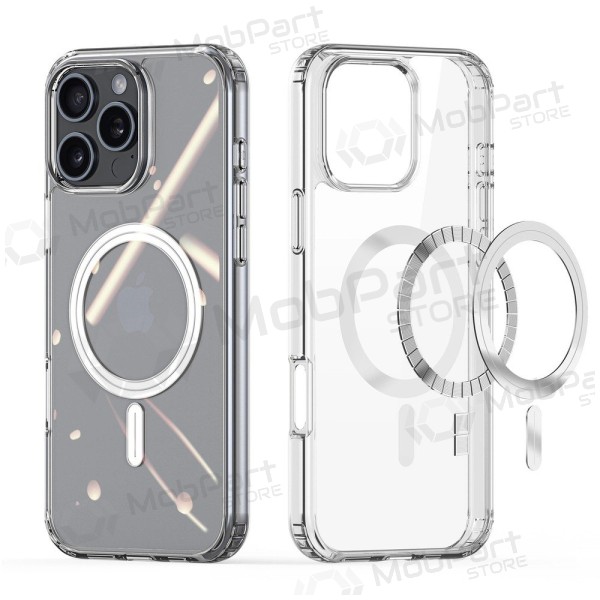 Apple iPhone 16 Pro case 