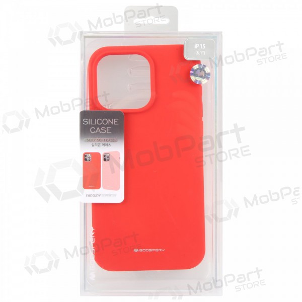 Apple iPhone 11 Pro Max case Mercury 