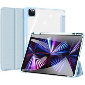 Samsung Galaxy Tab S9+ wallet case 