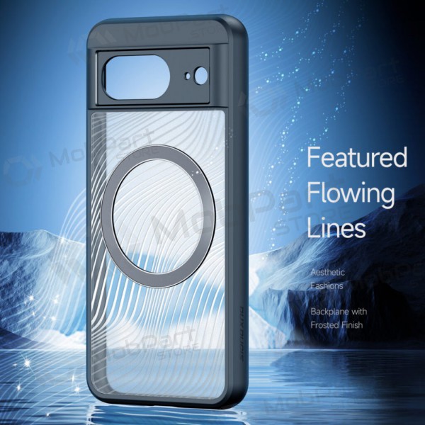 Google Pixel 8 case Google Pixel 8 case
