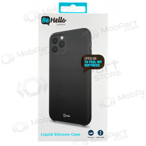 Apple iPhone 11 Pro Max case 