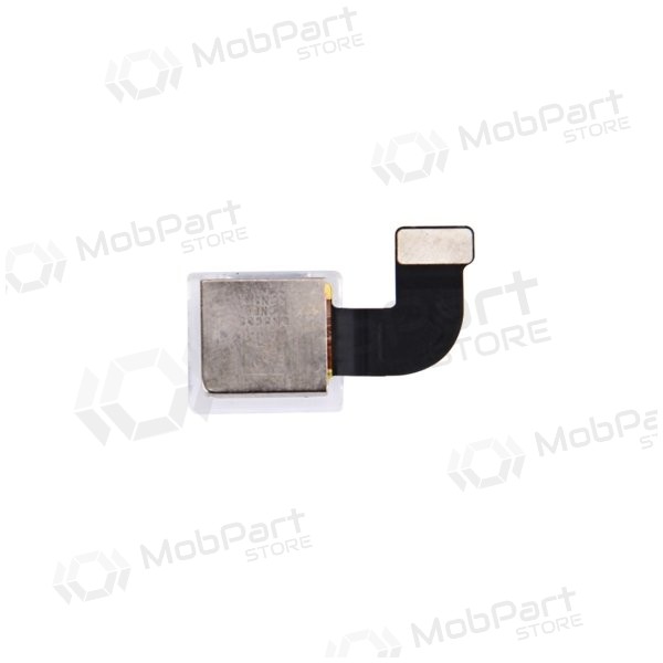 Apple iPhone 7 Rear camera