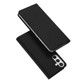 Samsung Galaxy S25 FE case 