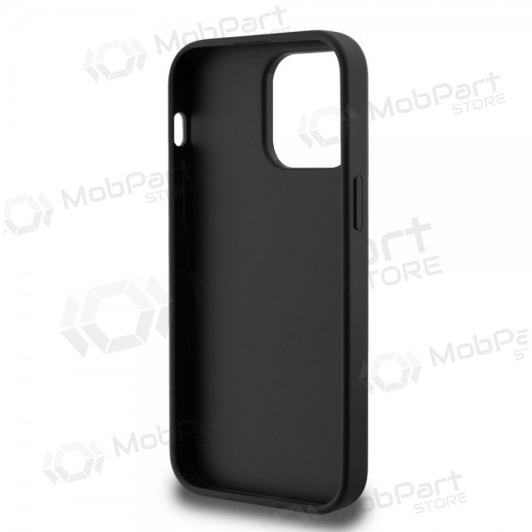 Apple iPhone 14 Pro Max case - 