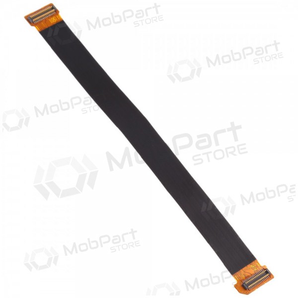 Huawei Honor 7 Lite / Honor 5C pagrindinė flex (service pack) (original) Huawei Honor 7 Lite / Honor 5C pagrindinė flex (service pack) (original)