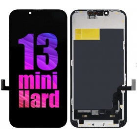 Apple iPhone 13 mini screen (OLED)