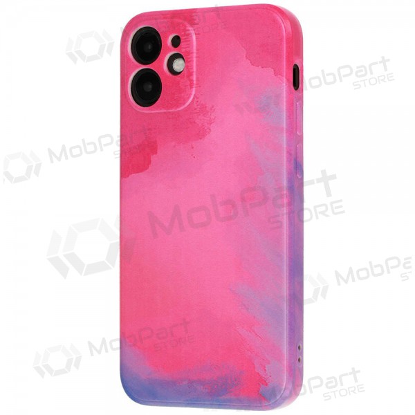 Apple iPhone 12 case 