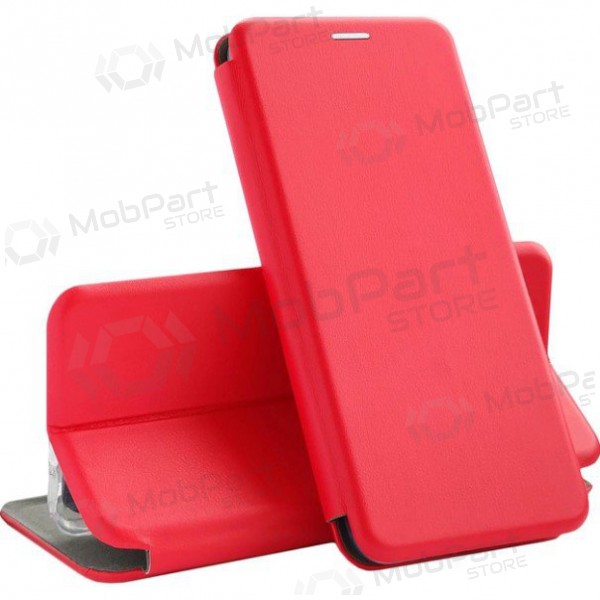 Huawei P30 Lite case 