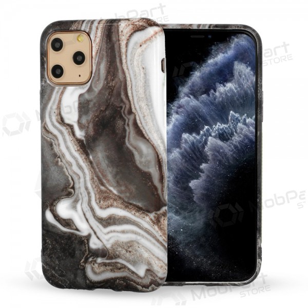 Apple iPhone 11 Pro case 
