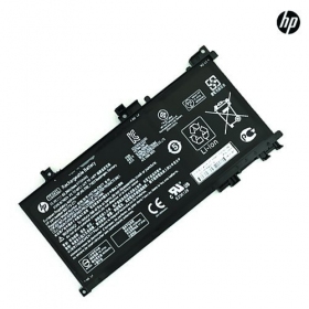 HP TE04XL laptop battery - PREMIUM