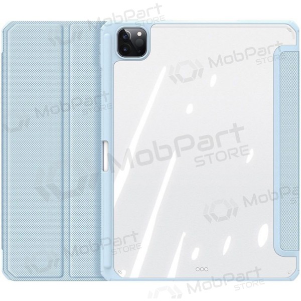 Samsung Galaxy Tab S9+ wallet case Samsung Galaxy Tab S9+ wallet case