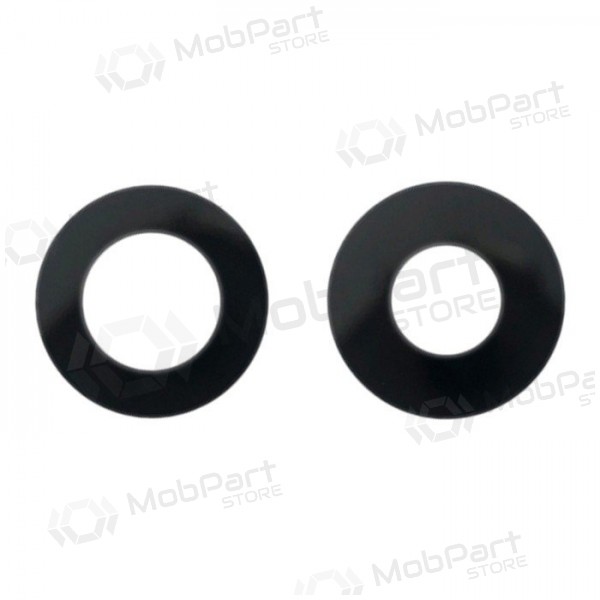 Apple iPhone 13 / 13 mini camera glass / lens (2pcs)