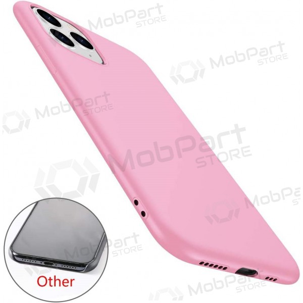 Apple iPhone X, XS case Apple iPhone X, XS case