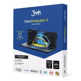 Samsung Galaxy Z Fold8 Ultra Screen Protector 