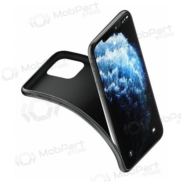 Apple iPhone 13 mini case 
