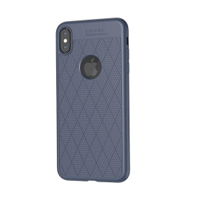 Apple iPhone XS Max case 