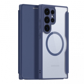 Samsung Galaxy S24 wallet case 