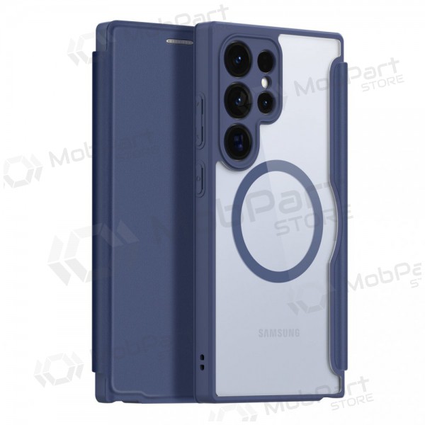 Samsung Galaxy S24 wallet case Samsung Galaxy S24 wallet case