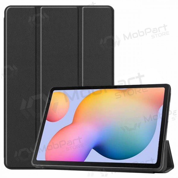 Apple iPad Air (2020, 2022) case 