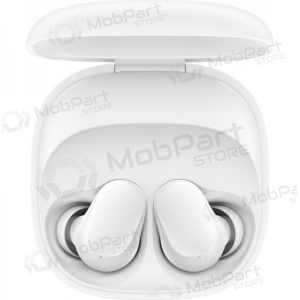 Wireless headphones Xiaomi Redmi Buds 6 Play BHR8773GL Wireless headphones Xiaomi Redmi Buds 6 Play BHR8773GL