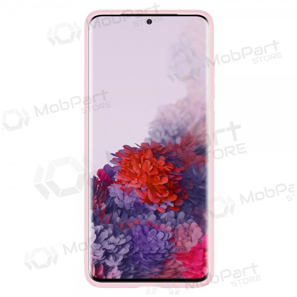 Apple iPhone 11 Pro case 