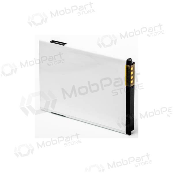 HTC Legend (A6363), G6 battery / accumulator (1100mAh)