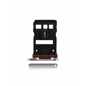 Huawei P30 Pro SIM card holder (Amber Sunrise)