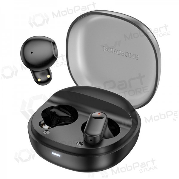 Wireless headphones Borofone BW54
