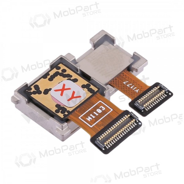 Huawei Mate 10 Lite / P20 Lite Rear camera