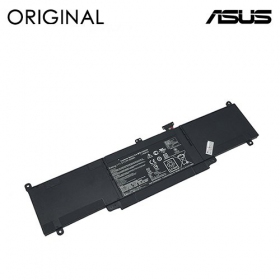 ASUS C31N1339, 50Wh laptop battery (original)