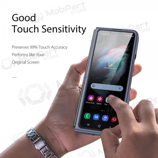 Samsung F711 Galaxy Z Flip3 5G case 