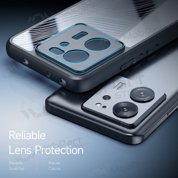 Xiaomi 13T / 13T Pro case Xiaomi 13T / 13T Pro case