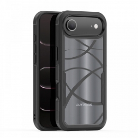 Apple iPhone Air case 