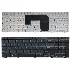 DELL Vostro: 3700, V3700 keyboard
