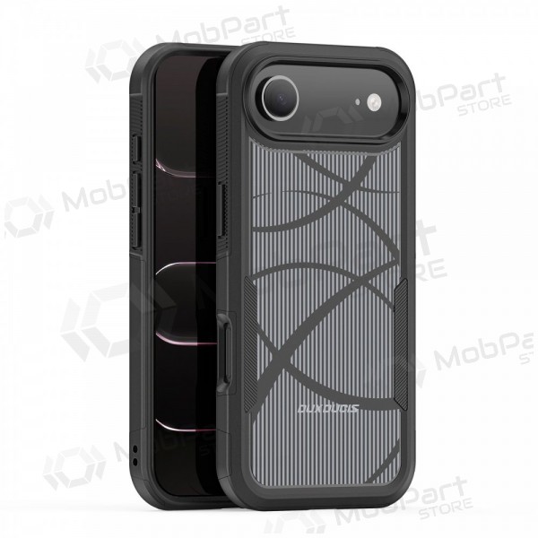 Apple iPhone Air case 