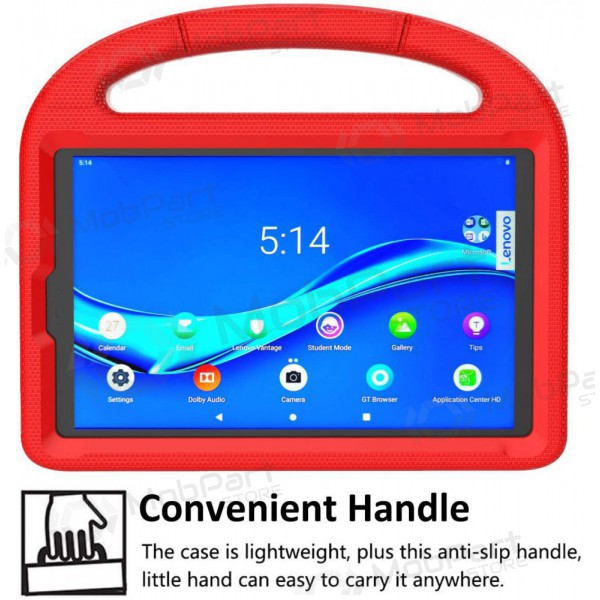 Lenovo Tab M10 3rd Gen 10.1 case Lenovo Tab M10 3rd Gen 10.1 case