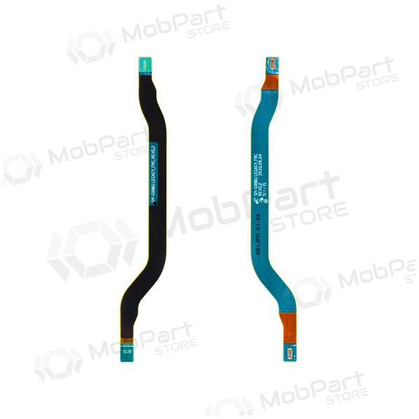 Samsung G996 Galaxy S21 Plus pagrindinė flex (SUB FRC) (service pack) (original) Samsung G996 Galaxy S21 Plus pagrindinė flex (SUB FRC) (service pack) (original)