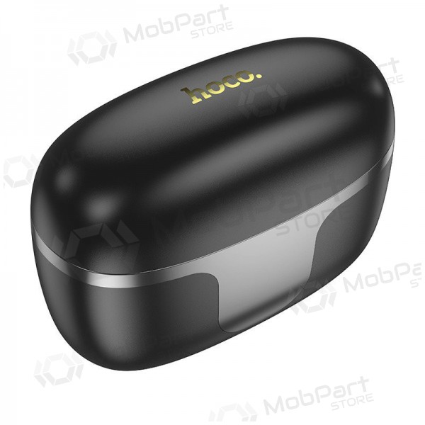 Wireless headphones Hoco EQ10 Plus