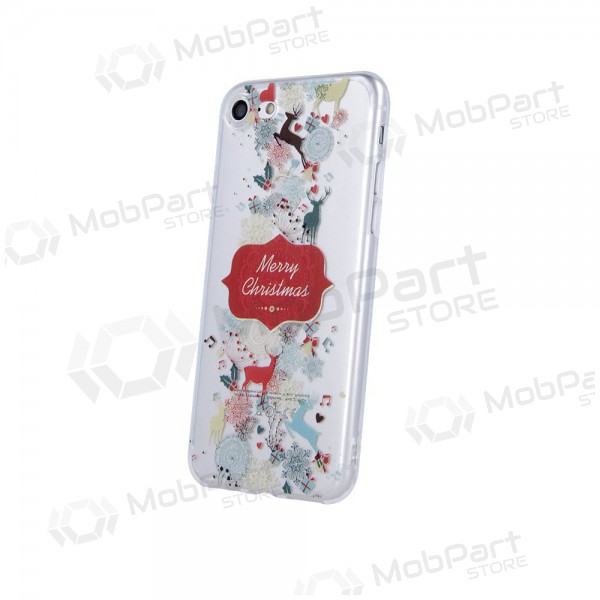 Apple iPhone 11 Pro case 