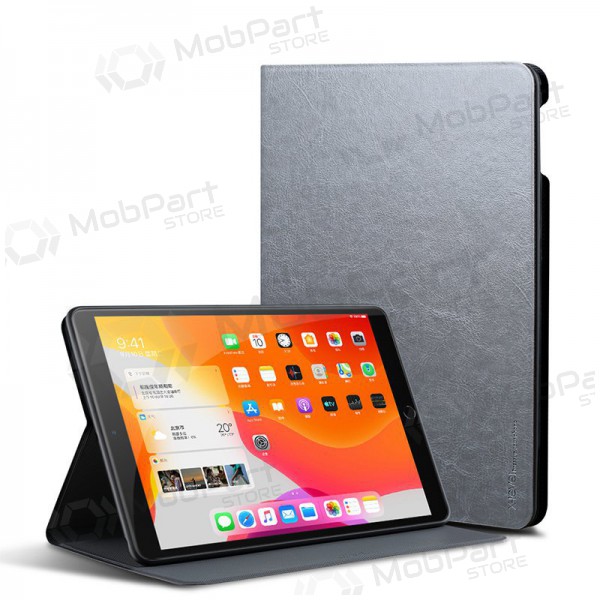 Apple iPad mini 4 / mini 5 case 
