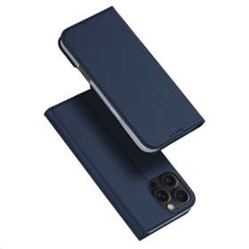 Apple iPhone 16 Pro case - Dux Ducis Skin Pro