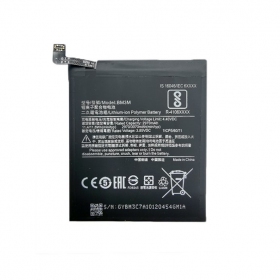XIAOMI Mi 9 SE battery / accumulator (3070mAh)