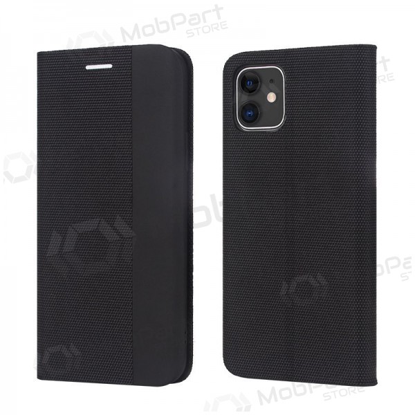 Xiaomi 14T Pro wallet case 