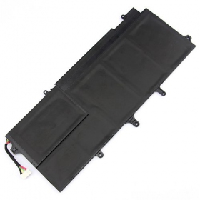 HP BL06XL, 42 Wh laptop battery, Selected